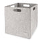 Wardrobe Organization Box, Clothing Storage Basket Available In Good Prices