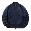 Flight Aviator Jacket Winter