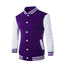 Varsity College Jackets