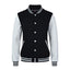 College Sports Varsity Jacket