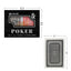 Double Box Poker Cards