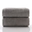 Plain Upscale Cotton Towels Home