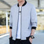 Jacket Men's Youth Casual Korean Version