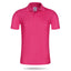 Lapel Polo T-Shirt