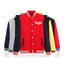 College Sports Varsity Jacket