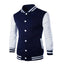 Varsity College Jackets