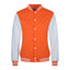 College Sports Varsity Jacket