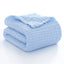 Cotton Baby Bath Towel Blanket