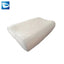 Latex Pillow For Neck Pain