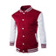 Varsity College Jackets