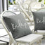 Outdoor Pillows Cushion Covers