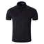 Men's Polo Shirts