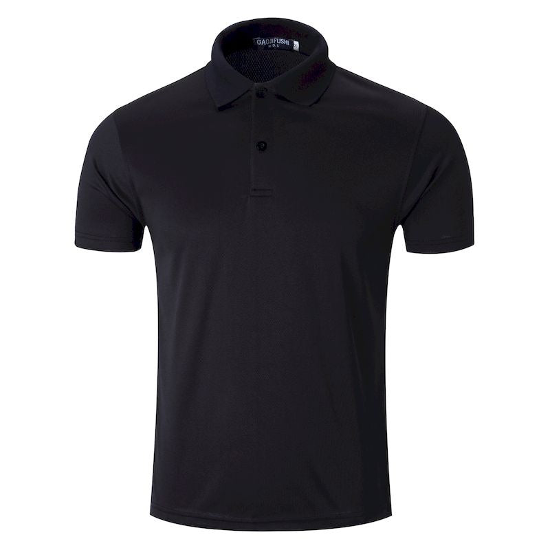 Men's Polo Shirts