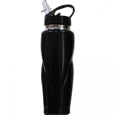 Stainless Steel Drink Bottle