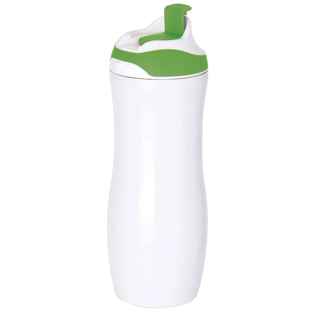 Thermo Bottle Deluxe