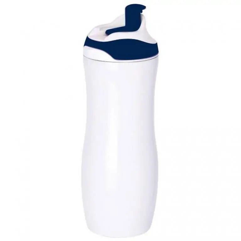 Thermo Bottle Deluxe