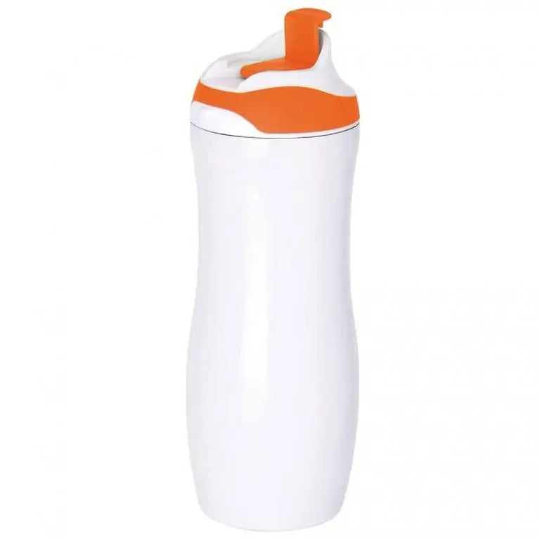 Thermo Bottle Deluxe