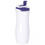 Thermo Bottle Deluxe