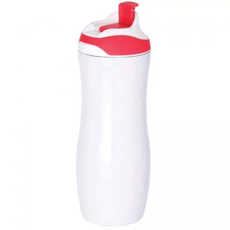 Thermo Bottle Deluxe