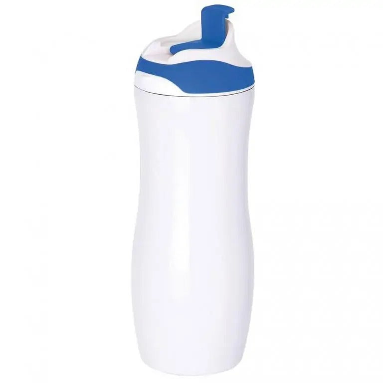 Thermo Bottle Deluxe