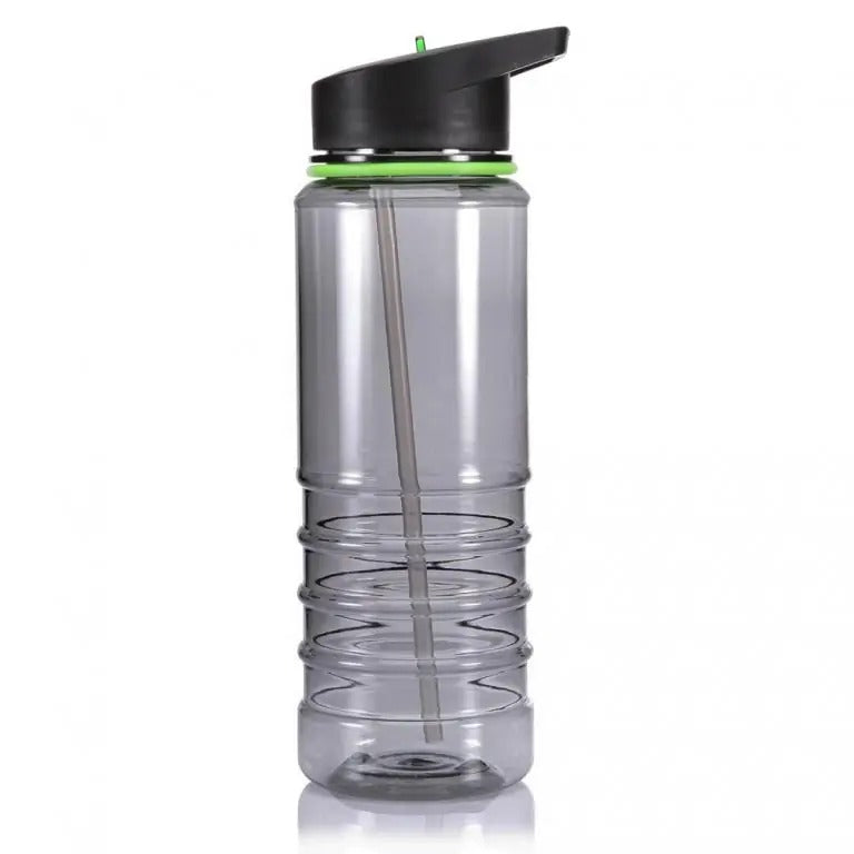 Tritan Drink Bottle