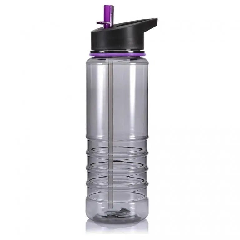 Tritan Drink Bottle