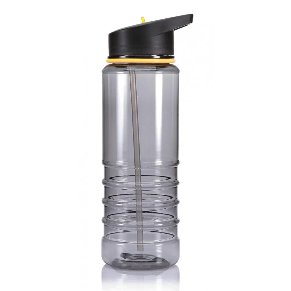 Tritan Drink Bottle