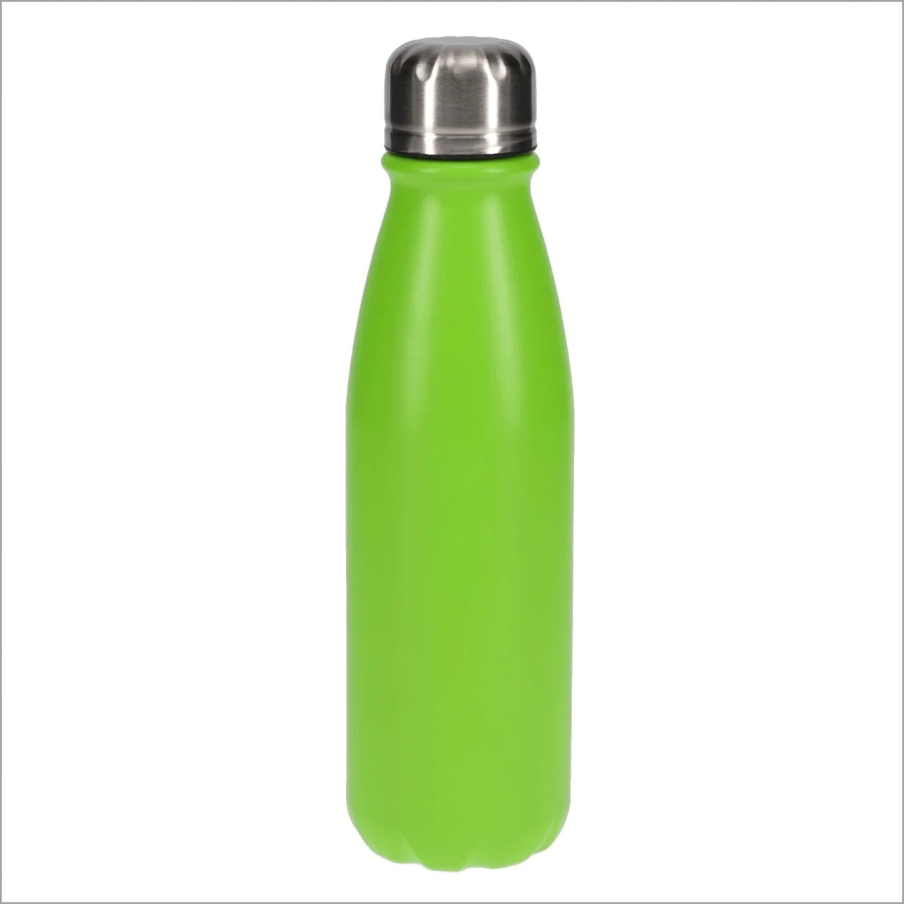 Doncaster Drink Bottle