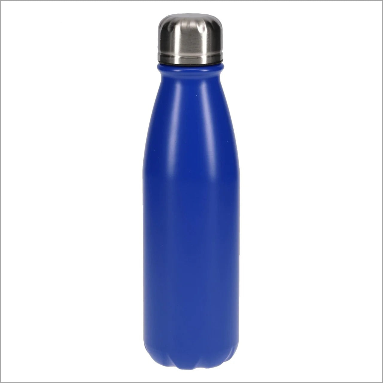 Doncaster Drink Bottle