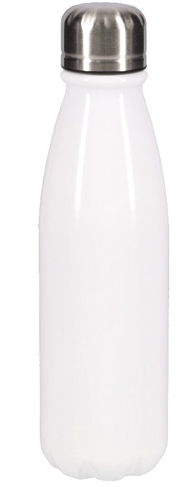 Doncaster Drink Bottle