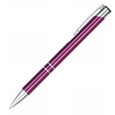 Maggie Metal Pen