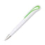 Hook Plastic Pen