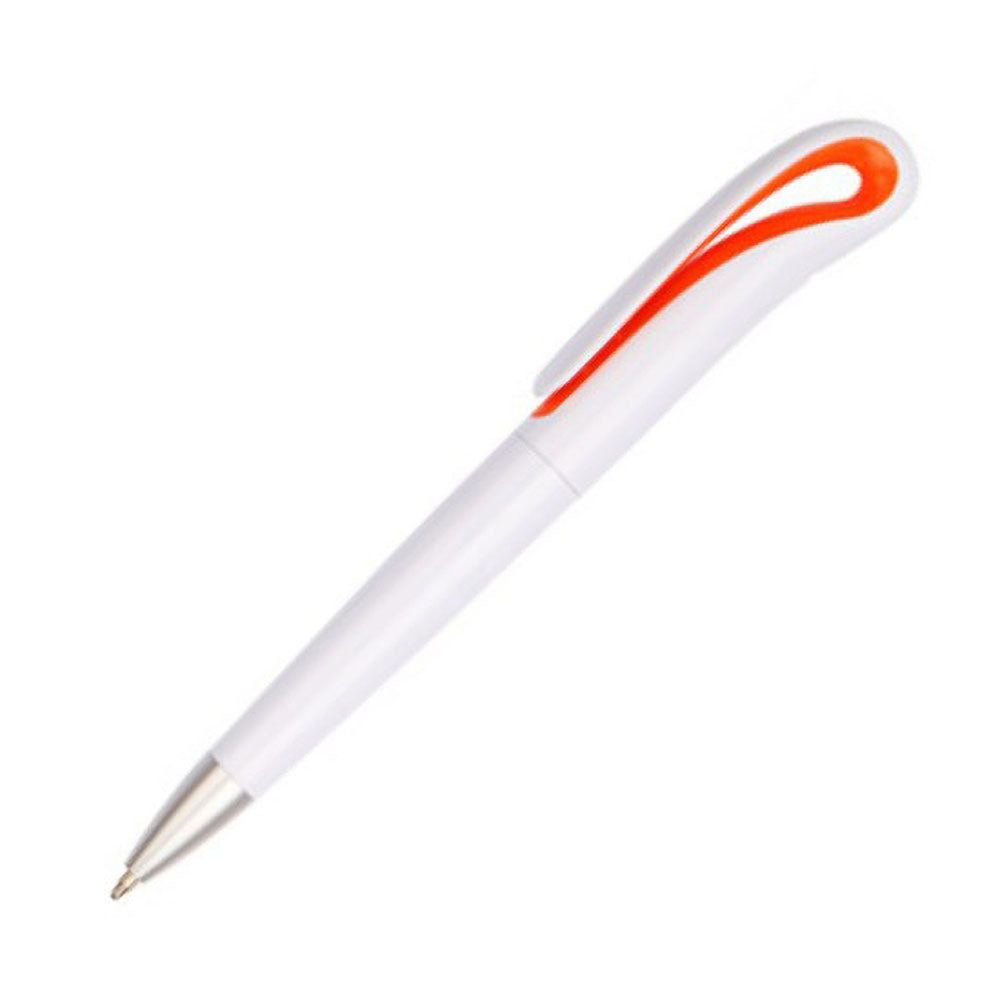 Hook Plastic Pen