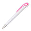 Hook Plastic Pen