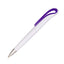 Hook Plastic Pen