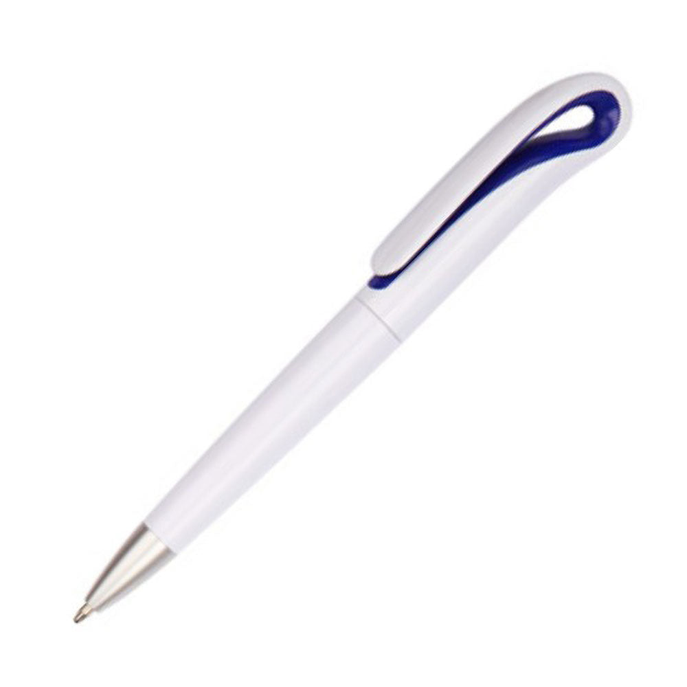 Hook Plastic Pen