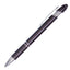 Stylus Metal Pen