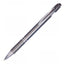 Stylus Metal Pen