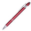 Stylus Metal Pen