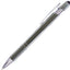 Stylus Metal Pen