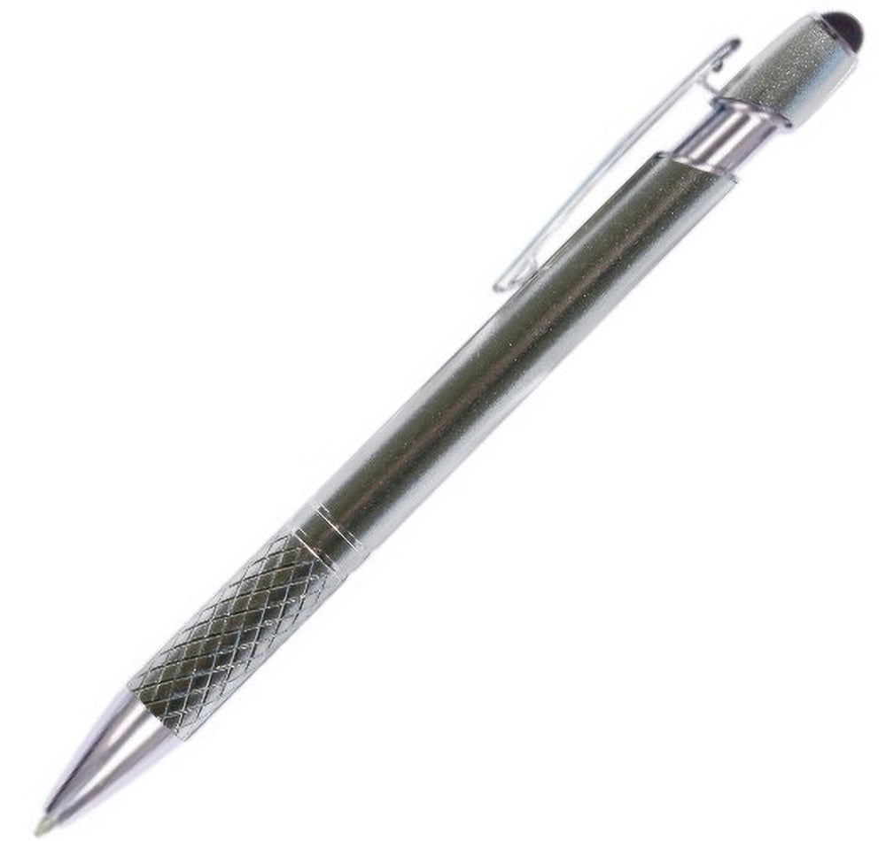 Stylus Metal Pen