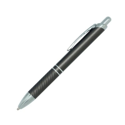 Metal Ball Pen