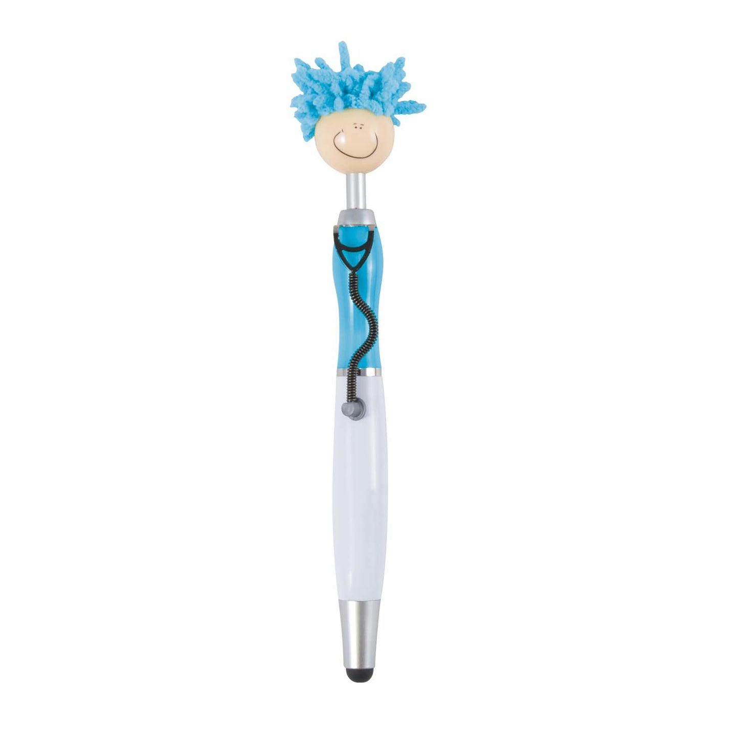 Medical Mop Top Pen