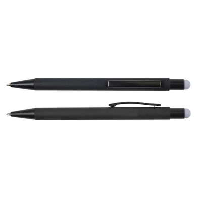 Opal Stylus Pen