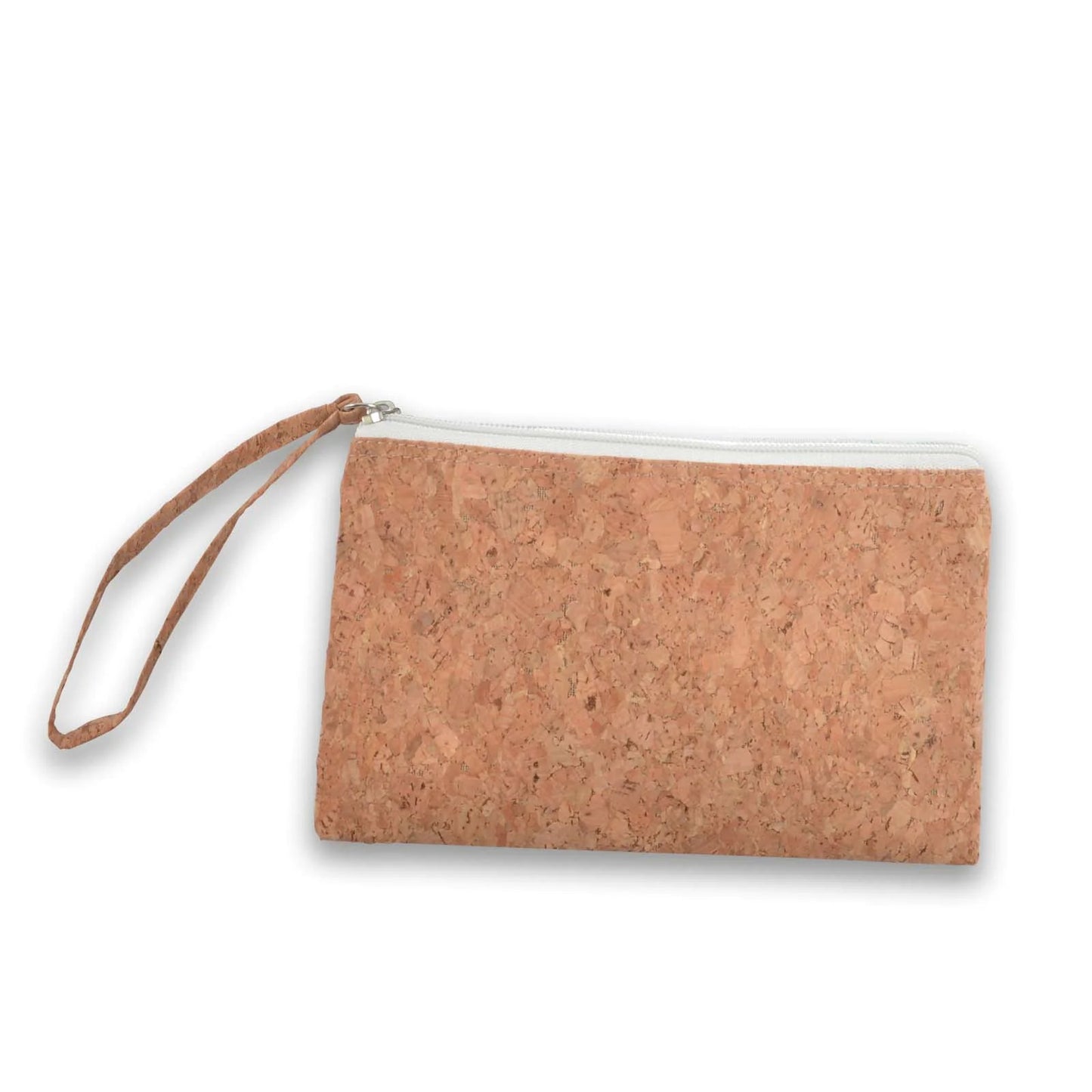 Avalon Cork Utility / Pencil Case