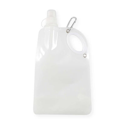 Spritz Collapsible Water Bottle