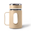 Sip Mug