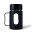 Sip Mug