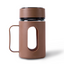 Sip Mug