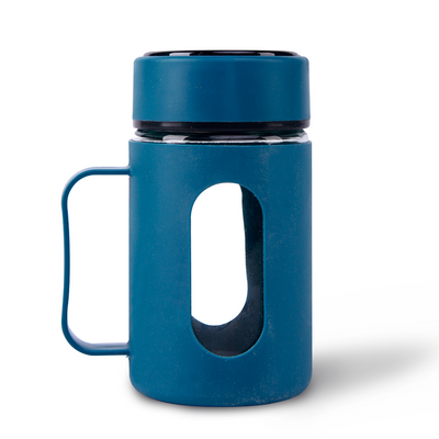 Sip Mug